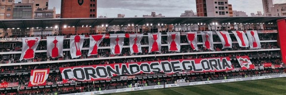 Antoflorio7's profile banner image