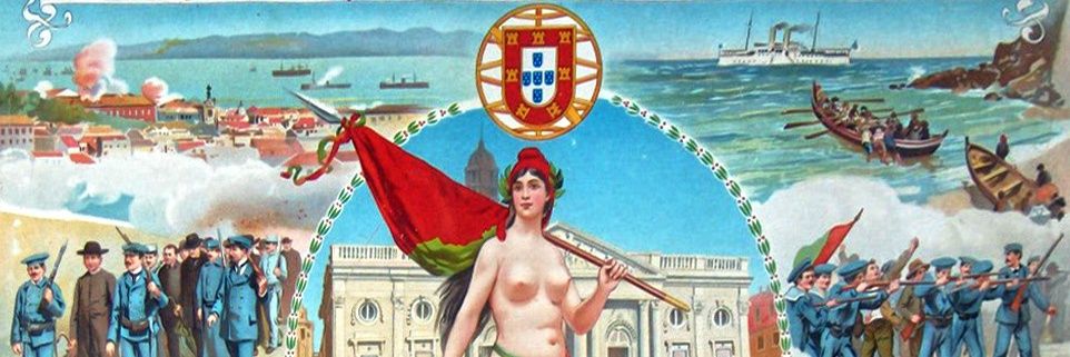 ManuelAnastcio's profile banner image