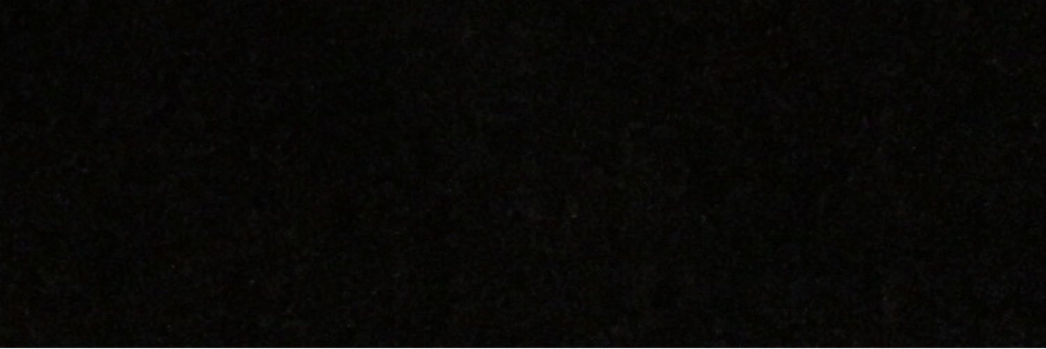 J banner