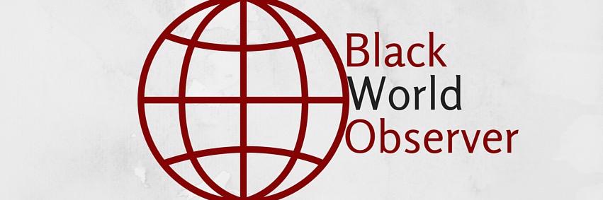 BWObserver's profile banner image