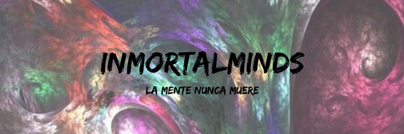 Rubén Cortés  banner