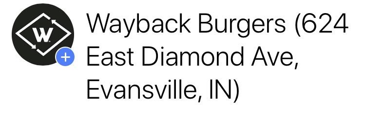 Wayback_Diamond's profile banner image
