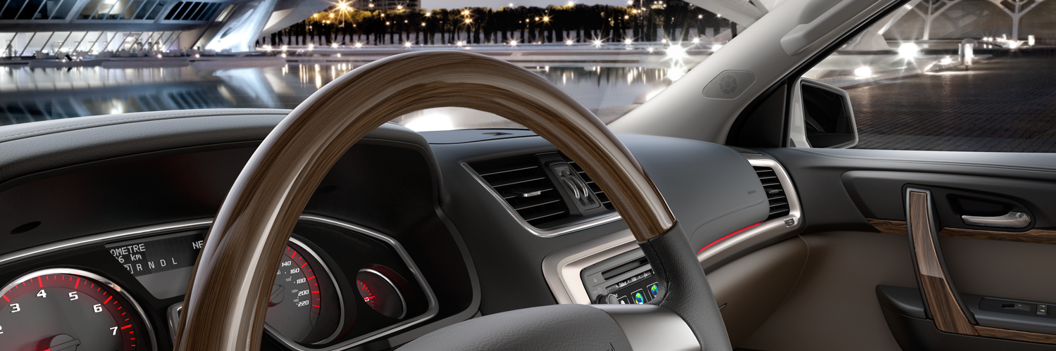 Davis Auto Group banner