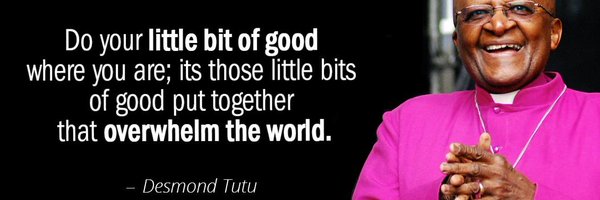 wkugal Profile Banner