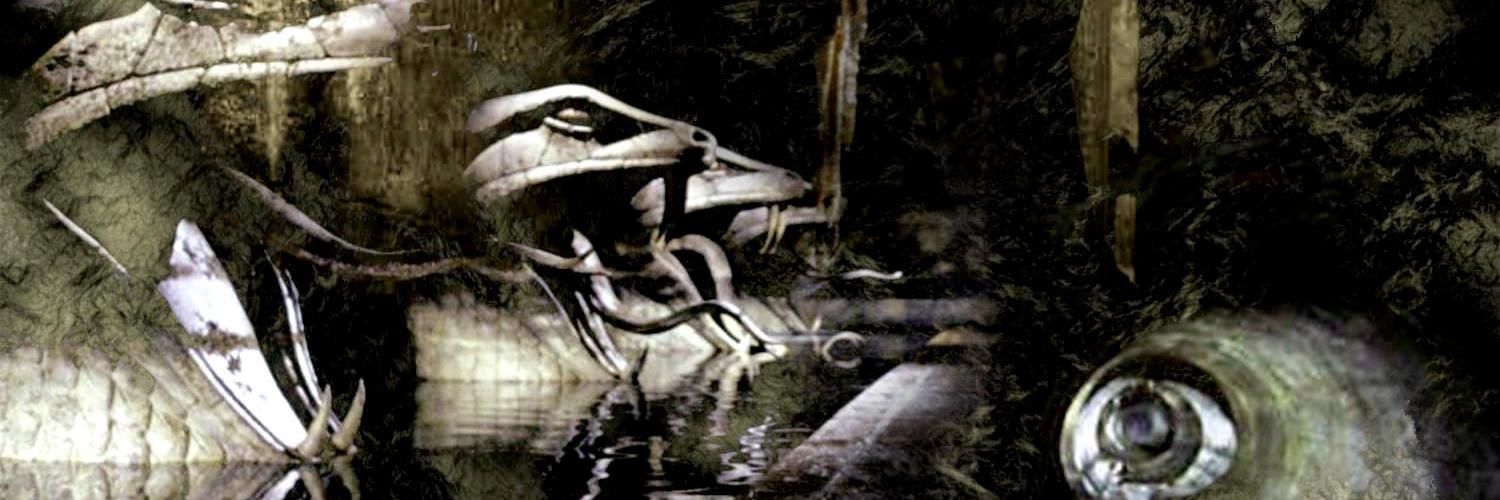 Riddleclan's profile banner image