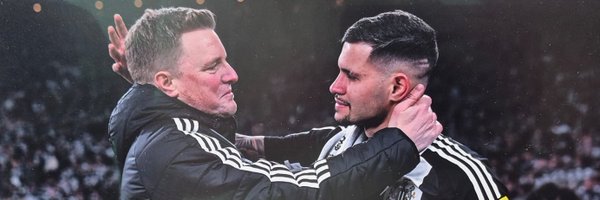 MissKG86 Profile Banner