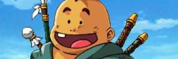 missileKonbu's profile banner image
