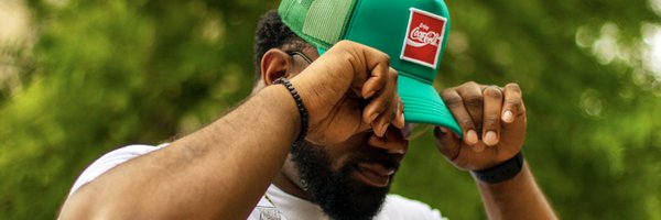 outrcty Profile Banner