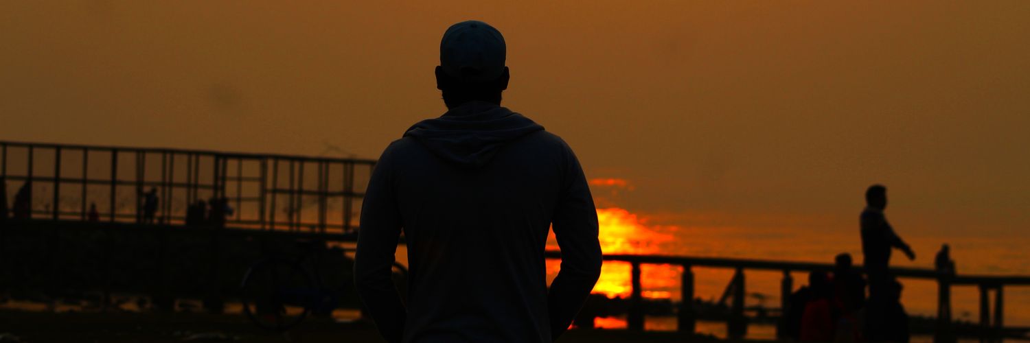 imsrm25's profile banner image