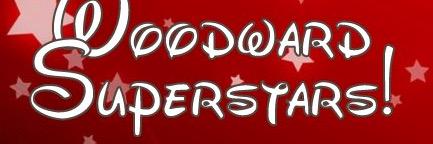 MrsSenezVCS's profile banner image