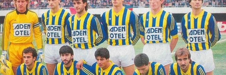 fth_girgin's profile banner image