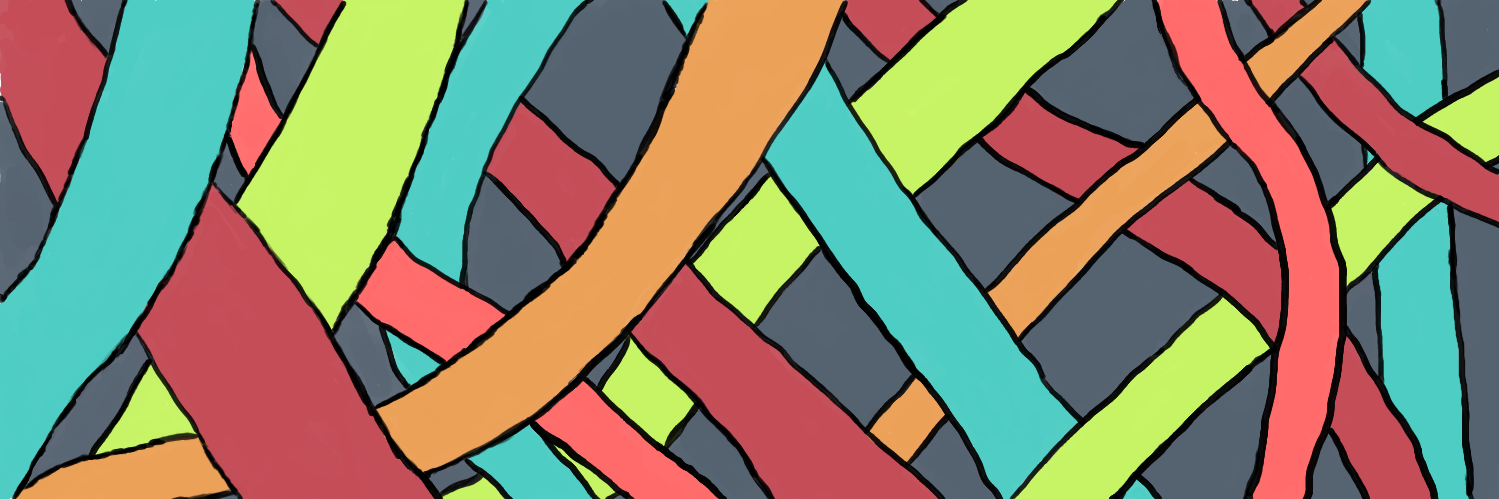 Fsmv's profile banner image