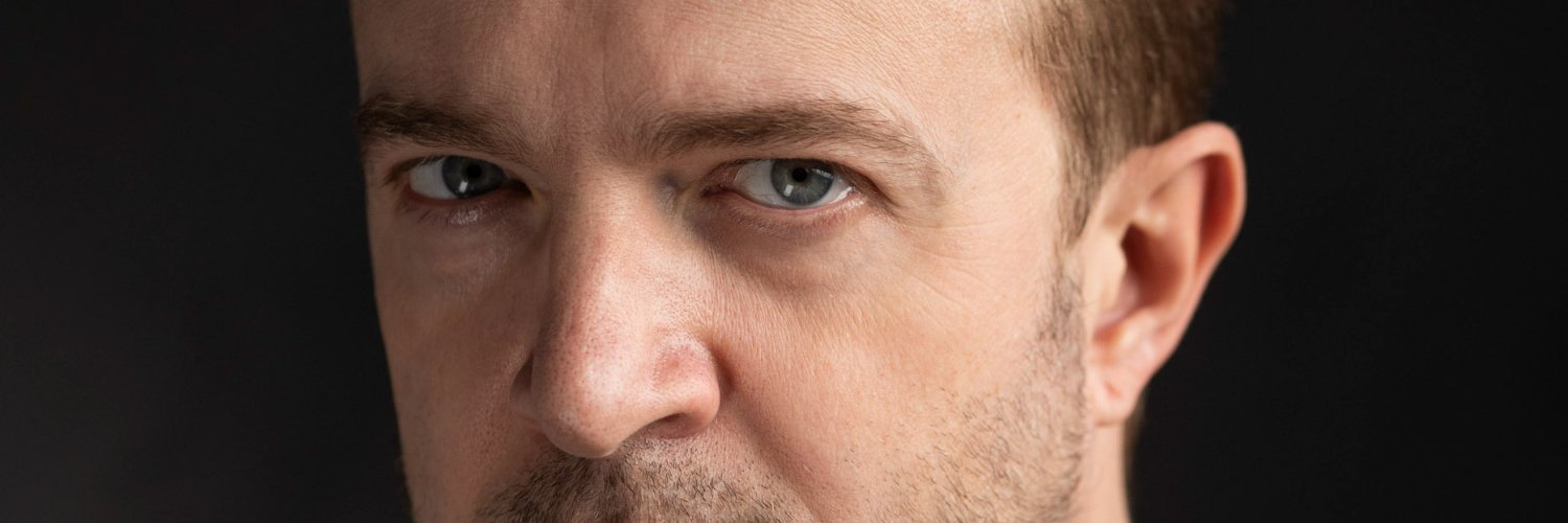 AlexCendron's profile banner image
