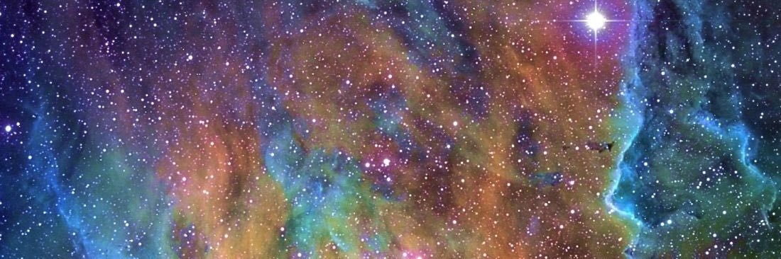 AmandaBunker's profile banner image