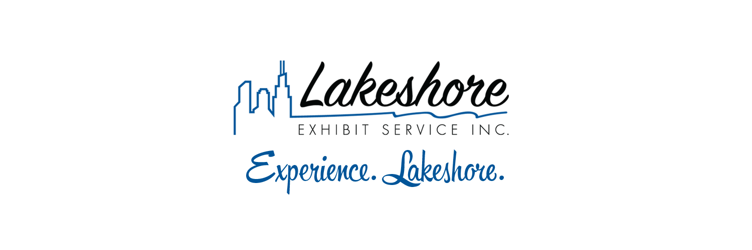 LakeshoreEx's profile banner image
