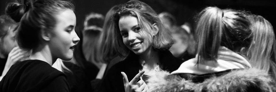 valabusi's profile banner image