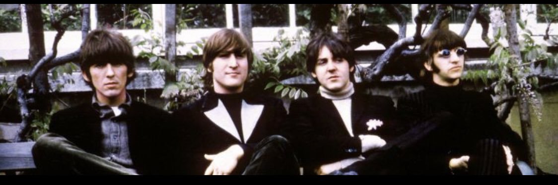 himccartney's profile banner image
