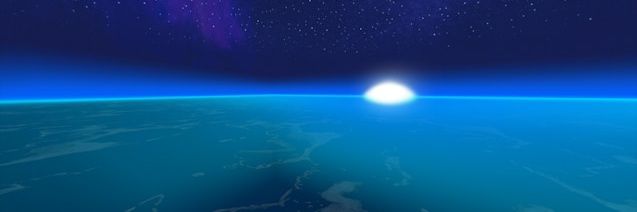 Astrohooligan_'s profile banner image