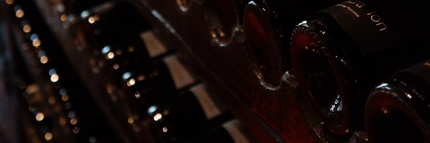 albertomadridcl's profile banner image