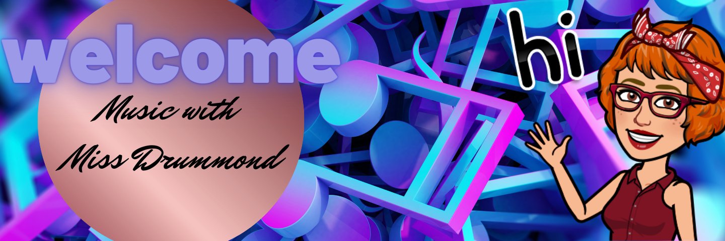 MissD_Music's profile banner image