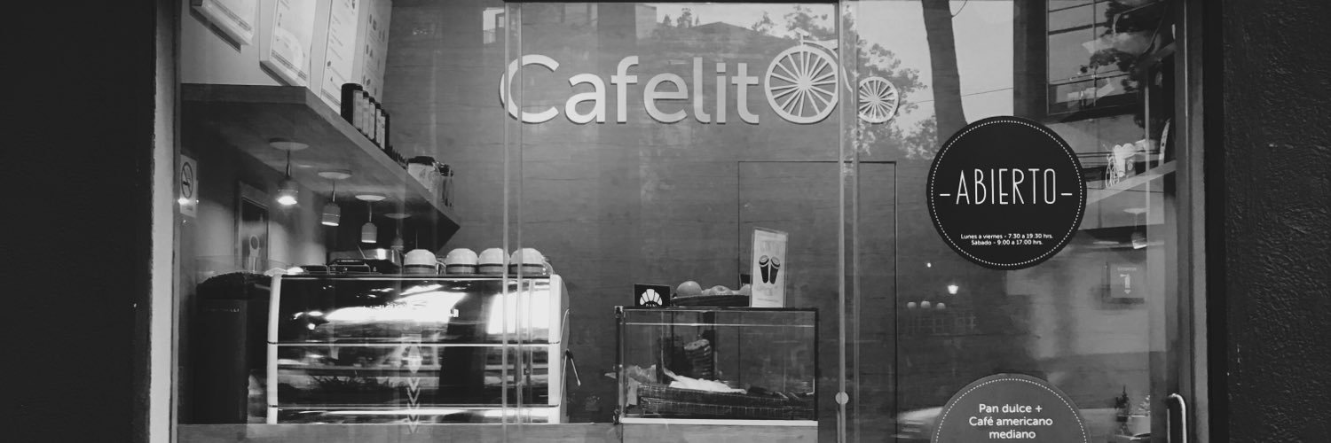 cafelito_mx's profile banner image