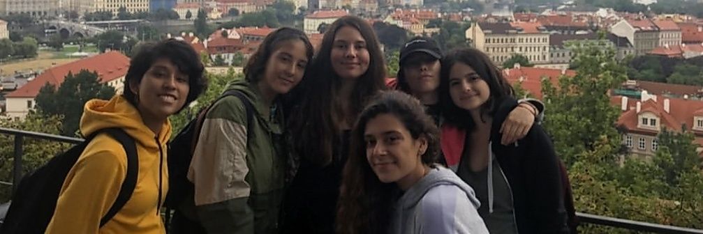 rebeee01's profile banner image