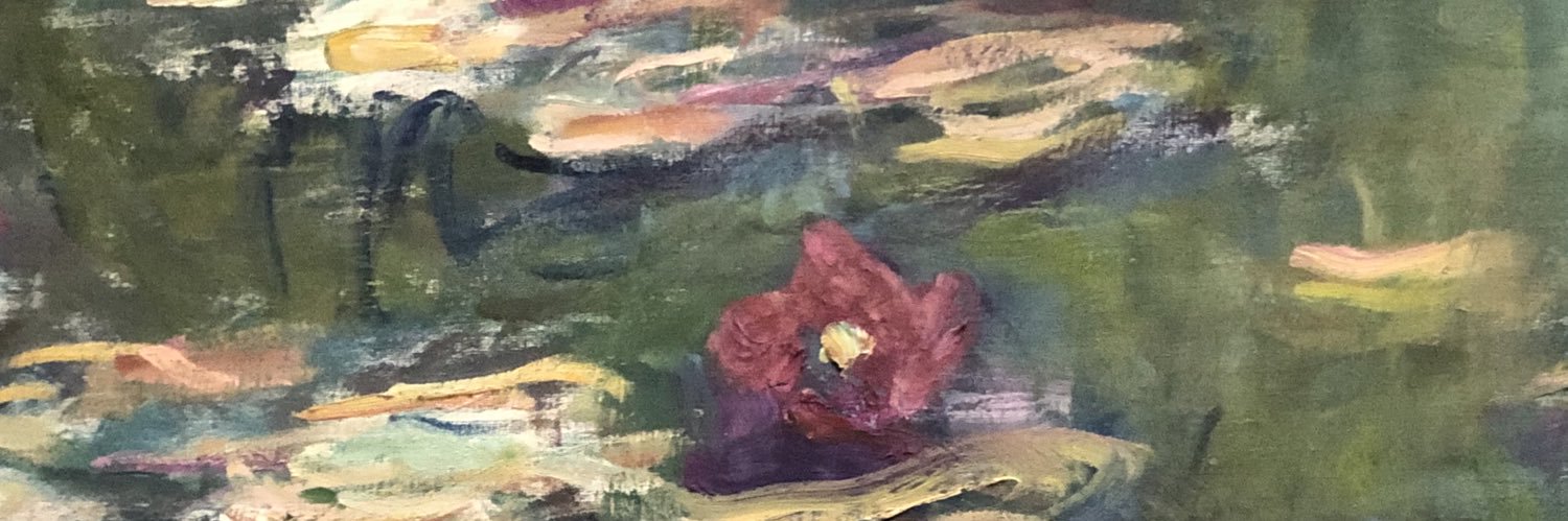 Lady Loïna banner