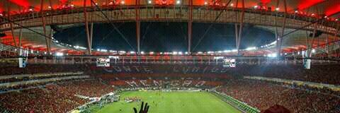 rrodriguescrf's profile banner image