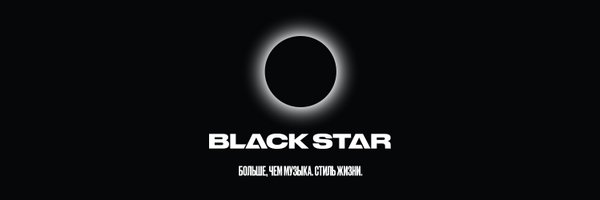 TimatiOfficial Profile Banner