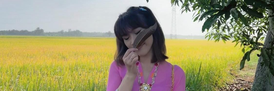 jaffhmd's profile banner image