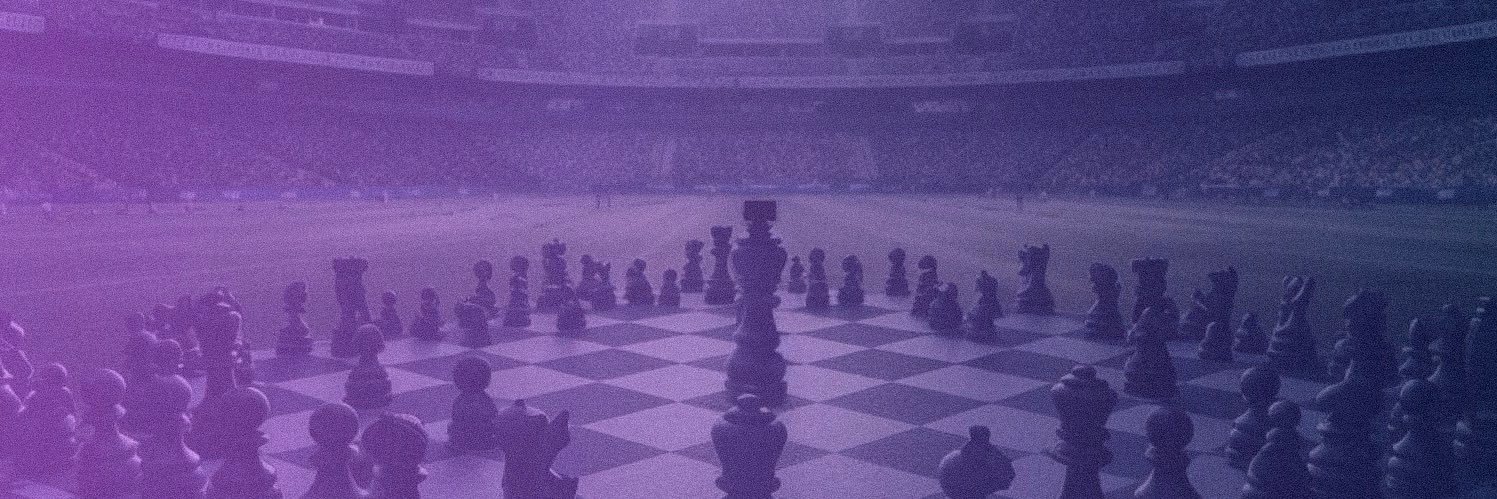 PurplePanel's profile banner image