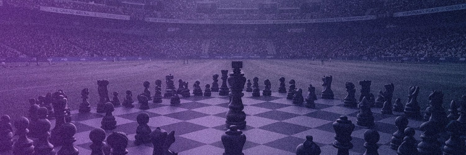 PurplePanel's profile banner image