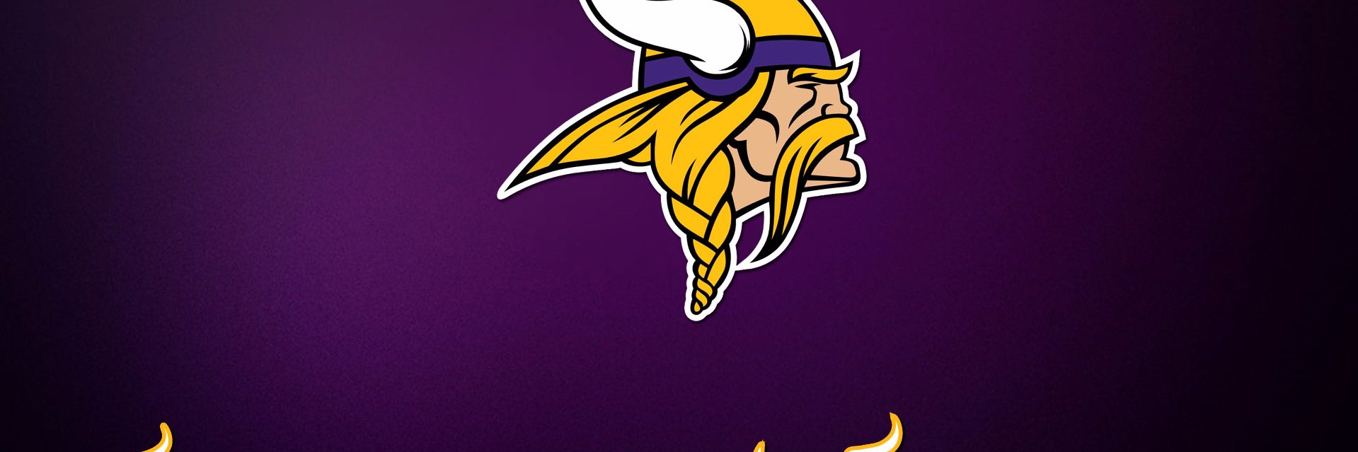Feinkost1860's profile banner image