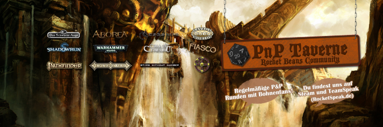 pnptaverne's profile banner image