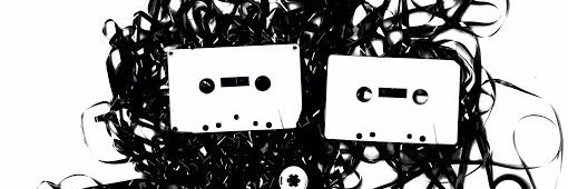 Swimsuit Addition banner