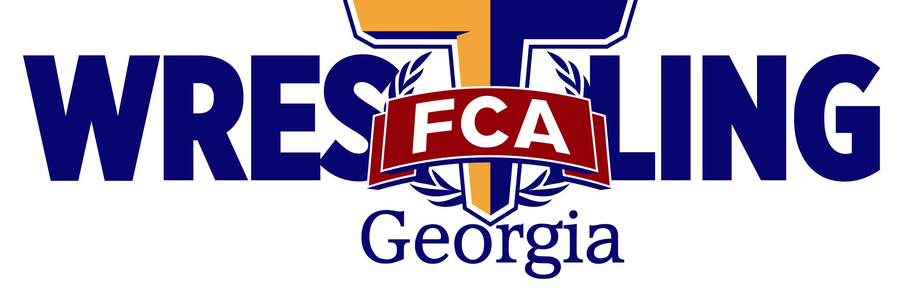 FCAwrestlingGA's profile banner image