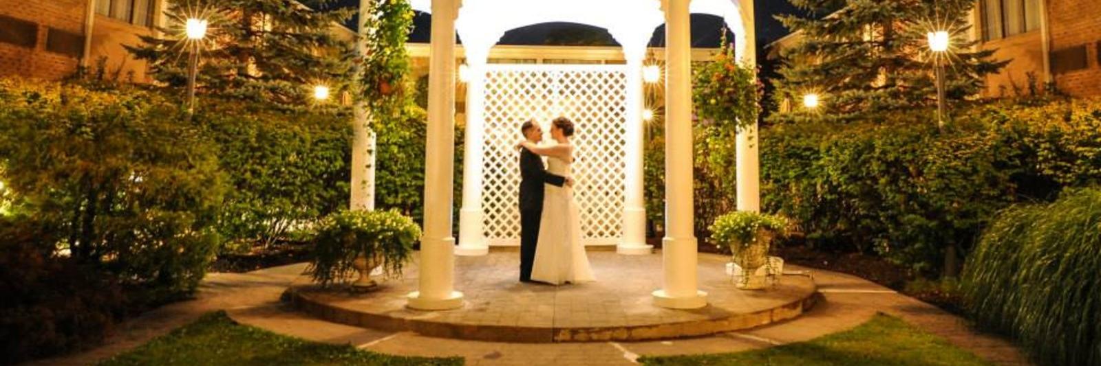 EAHotelDanbury's profile banner image