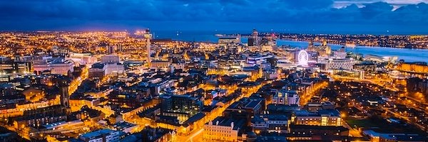 edgardaniel142's profile banner image