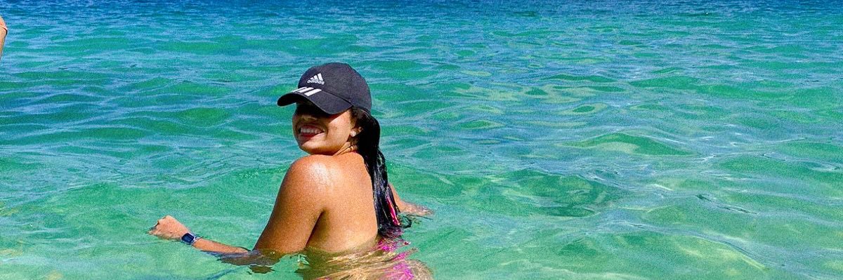 m_ladiss's profile banner image