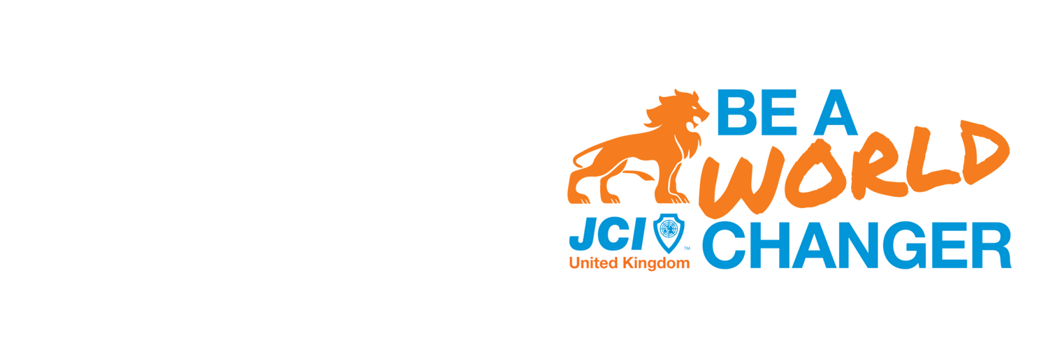 JCILeeds's profile banner image