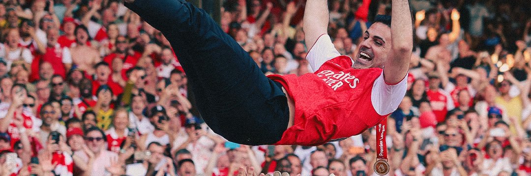 orre_om's profile banner image