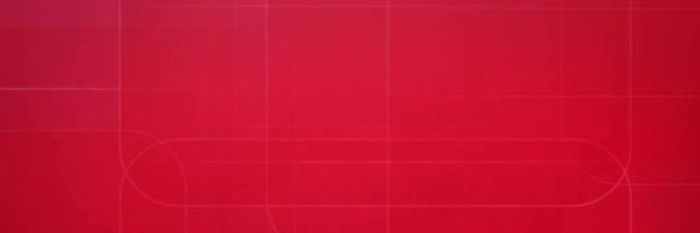 MertesPerSecond's profile banner image