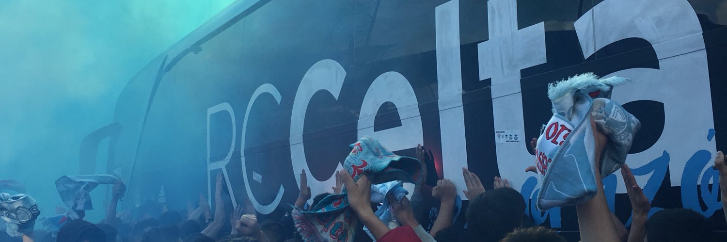 denis__25's profile banner image