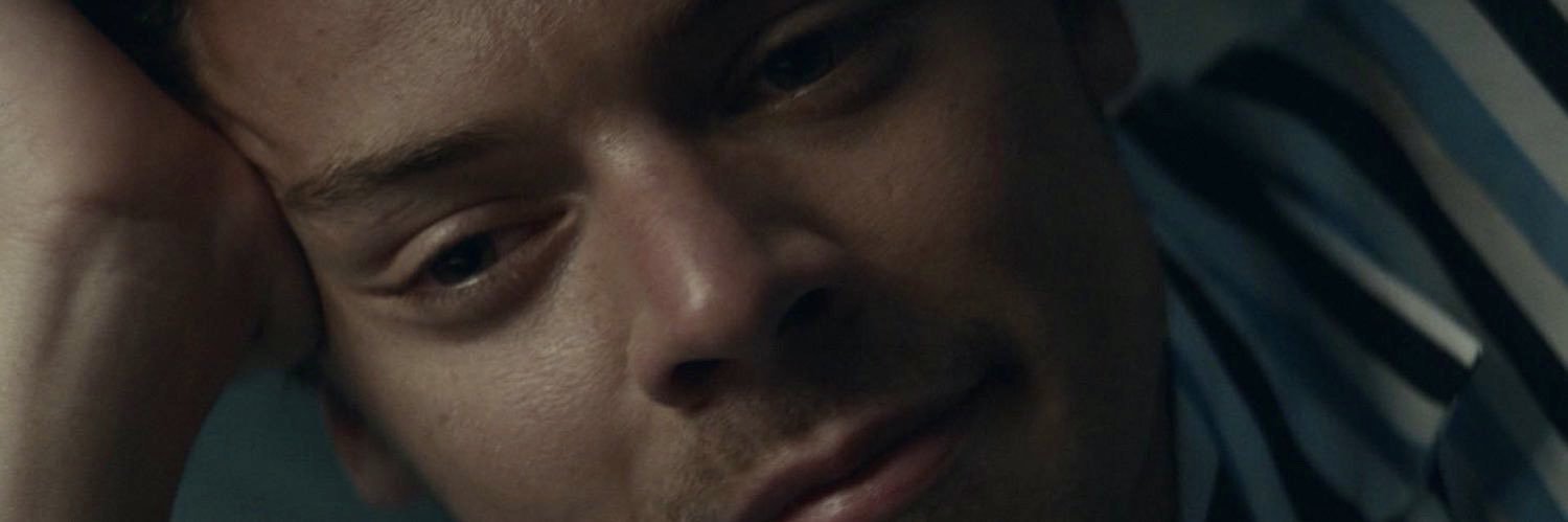 shlepy's profile banner image