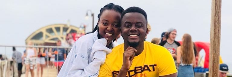MODESTUSSSS's profile banner image