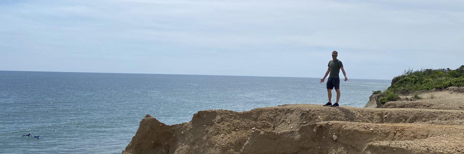 NickPando15's profile banner image