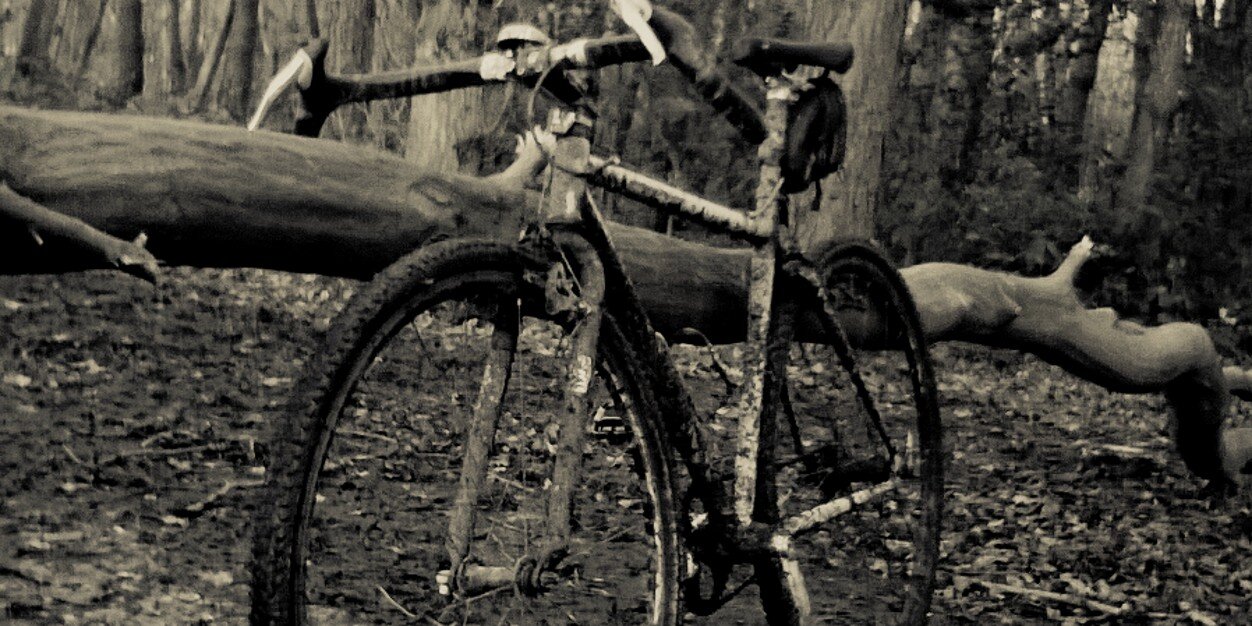 mikhealey's profile banner image