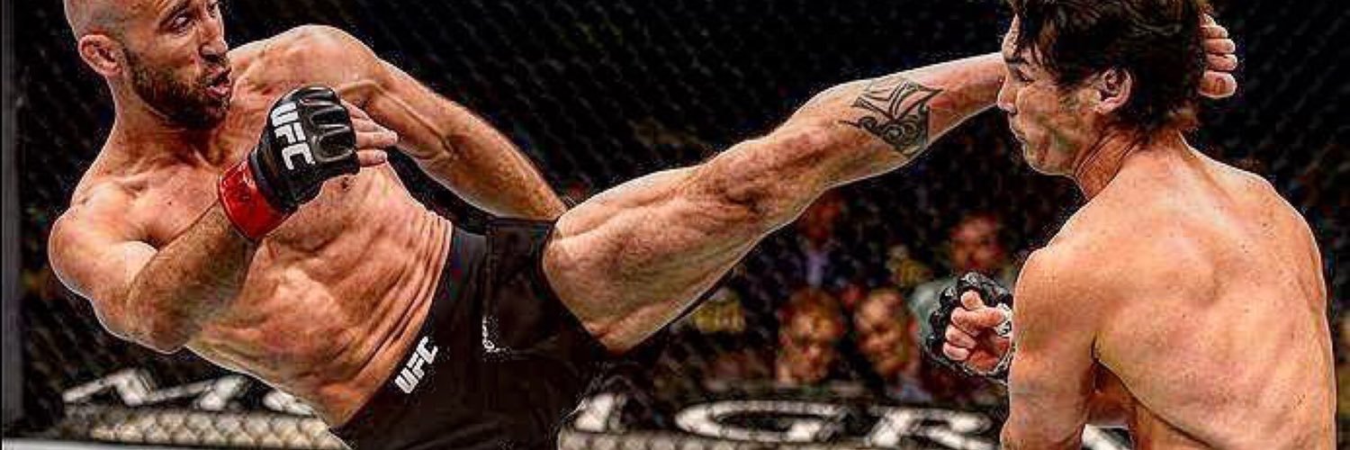 Joshua Burkman banner