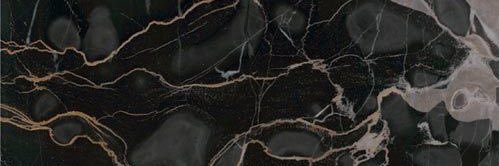 Noeliavm15's profile banner image