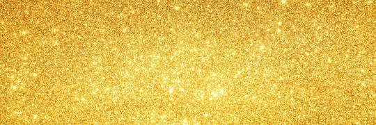 Golden__Bug's profile banner image